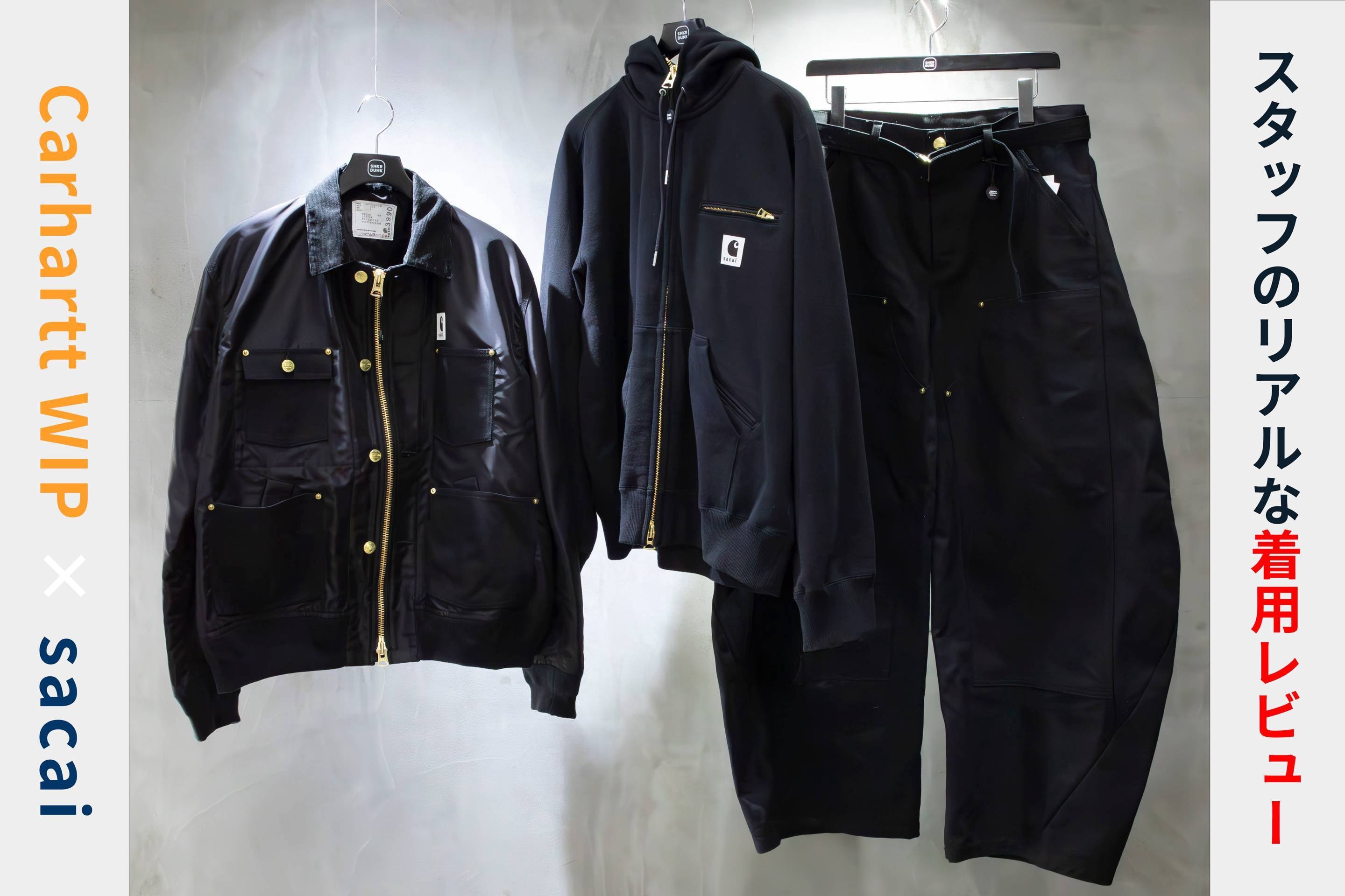 ポケカ】ピカチュウ: プロモ[SM-P 224](ポケモンセンター20周年記念