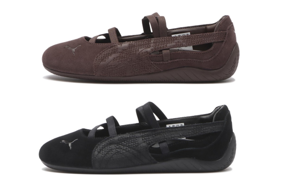 ポケカ】「ユカリ SAR」の買取・相場価格と値段推移｜ムニキスゼロ