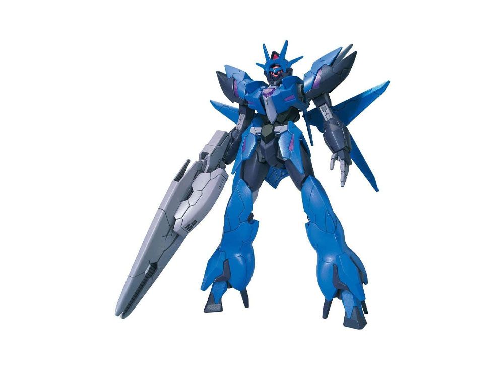 ガンプラ】2024年9月 再販スケジュールまとめ【9/4更新】 | スニーカー