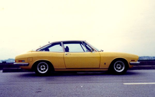 ハヤシストリート ハヤシストリート 6JJ×13 のパーツレビュー | 117