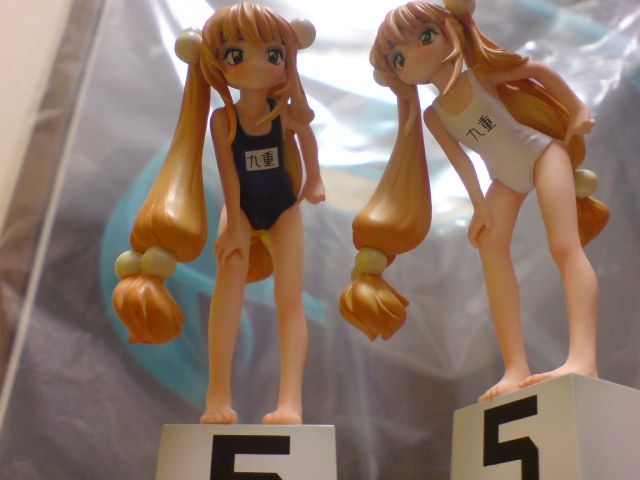 こどものじかん 九重りん 215｜4zigen@のブログ｜DOLLな日々 - みんカラ