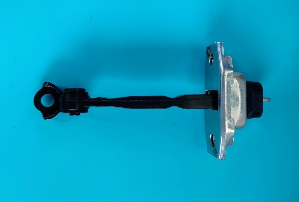 トヨタ(純正) フロントドア チェックASSY RH のパーツレビュー