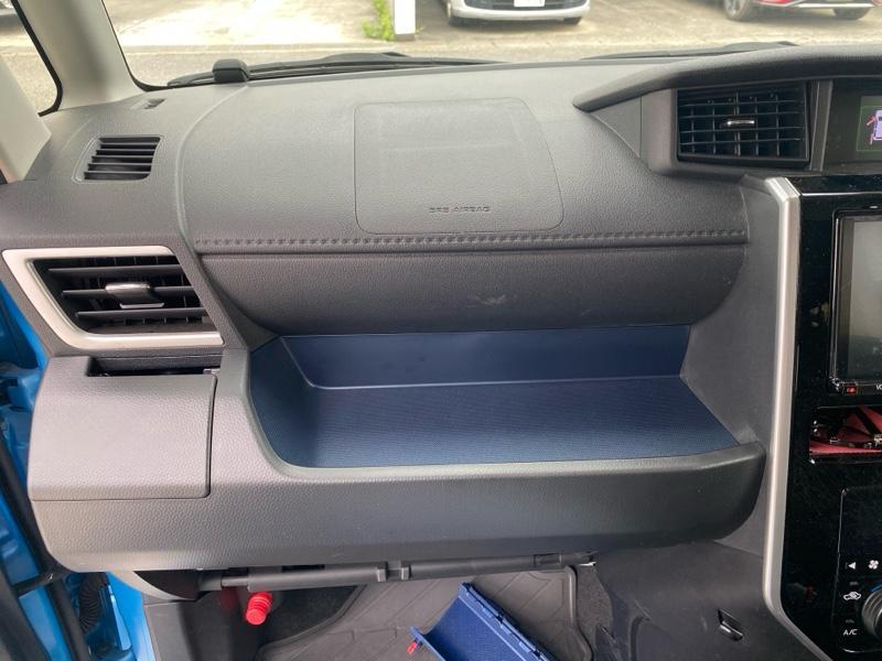 トヨタ(純正) インストルメントパネルフィニッシュ パネルSUB-ASSY の