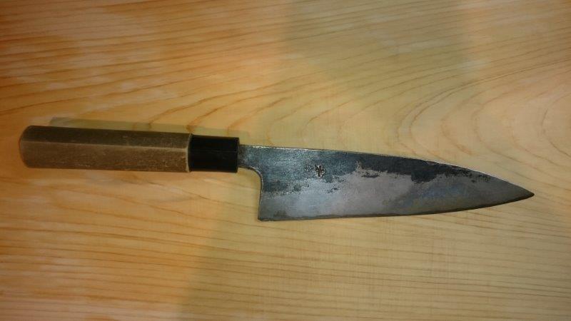 京都有次｜えるすまんのブログ｜えるすまんのページ - みんカラ