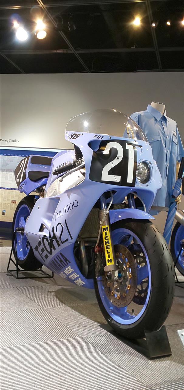 資生堂テック21復刻記念ミーティング総括🤗｜team1991のブログ