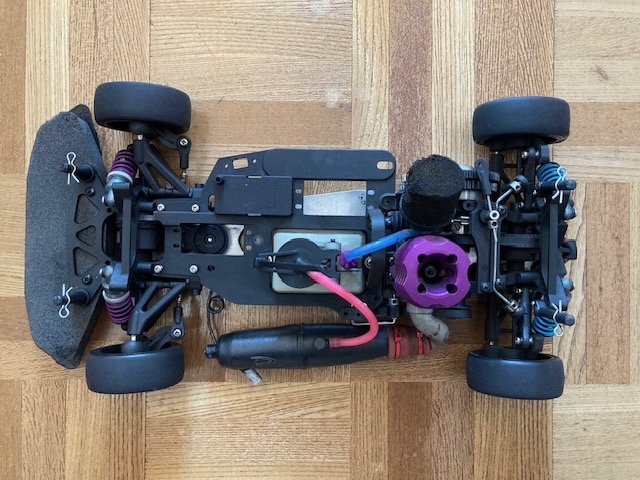 487ac95853.jpg?ct=ee8a6ed2b887