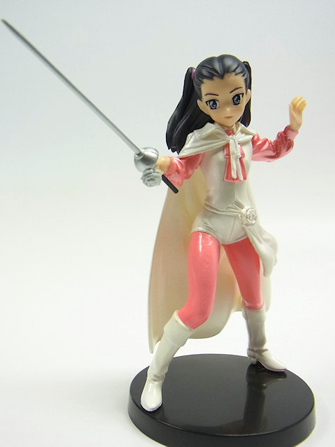 九壱 里美のフォトアルバム「ガールズインユニフォーム VOL.3」 - みんカラ