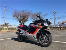 カワサキ ZX-10の口コミ・評価・レビュー｜みんカラ
