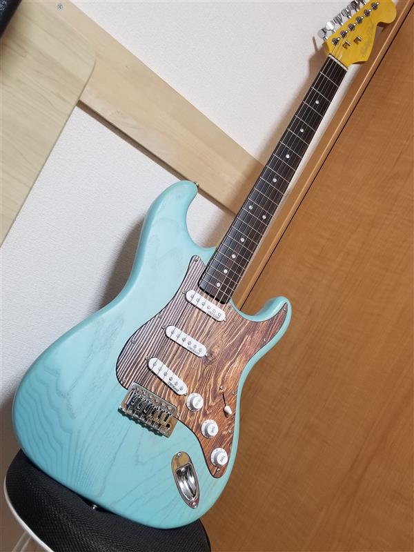 きんた まけるなのフォトギャラリー「Antique Noel AST-BLM」 | その他