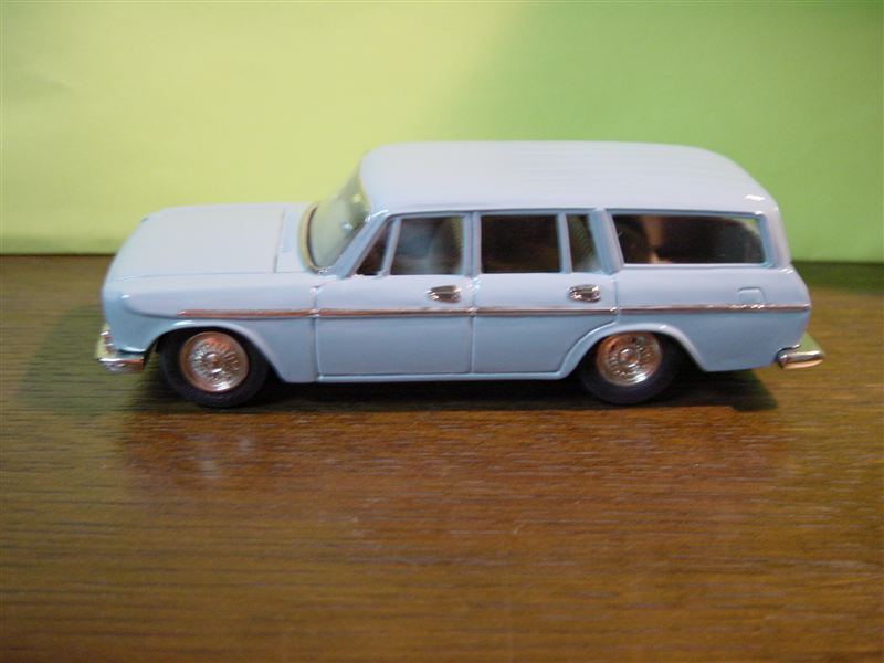 すすむしのフォトギャラリー「アンチモニー製 川端企画（J43