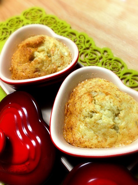 小ぶりでも実用的！ルクルーゼ「ラムカン」の使い方アイデアとレシピ4