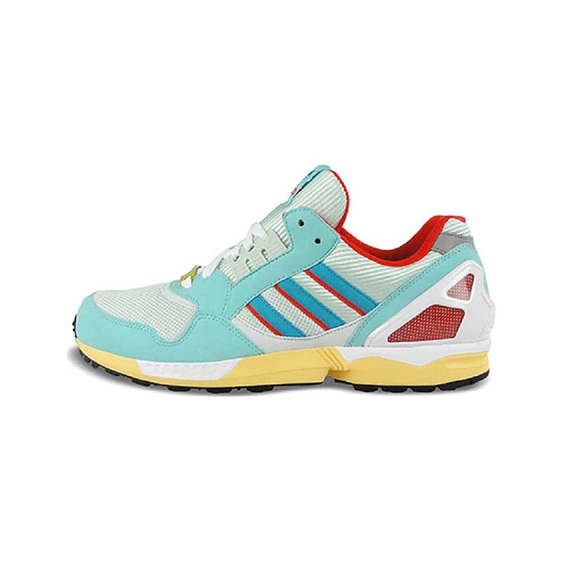 Adidas ZX 9000 Hydrant G97754 from 335,00 €