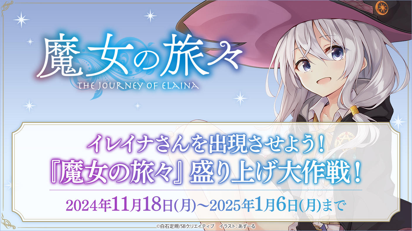 35fae8b8a505ace4cbe808fc9eba34