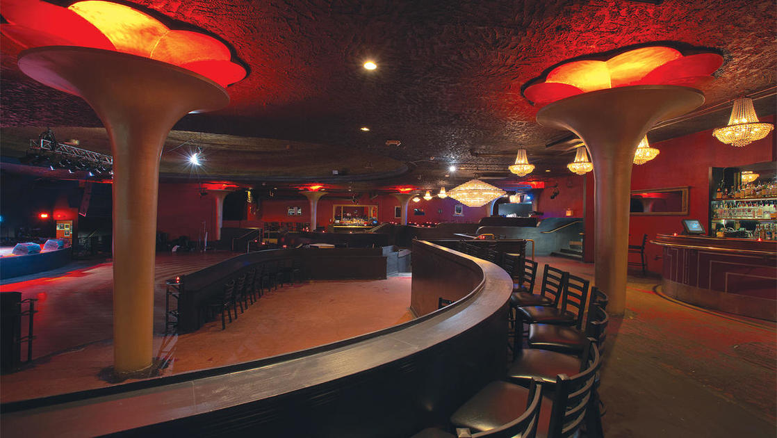 Death Cab for Cutie's Ben Gibbard on the Ties Between His Music