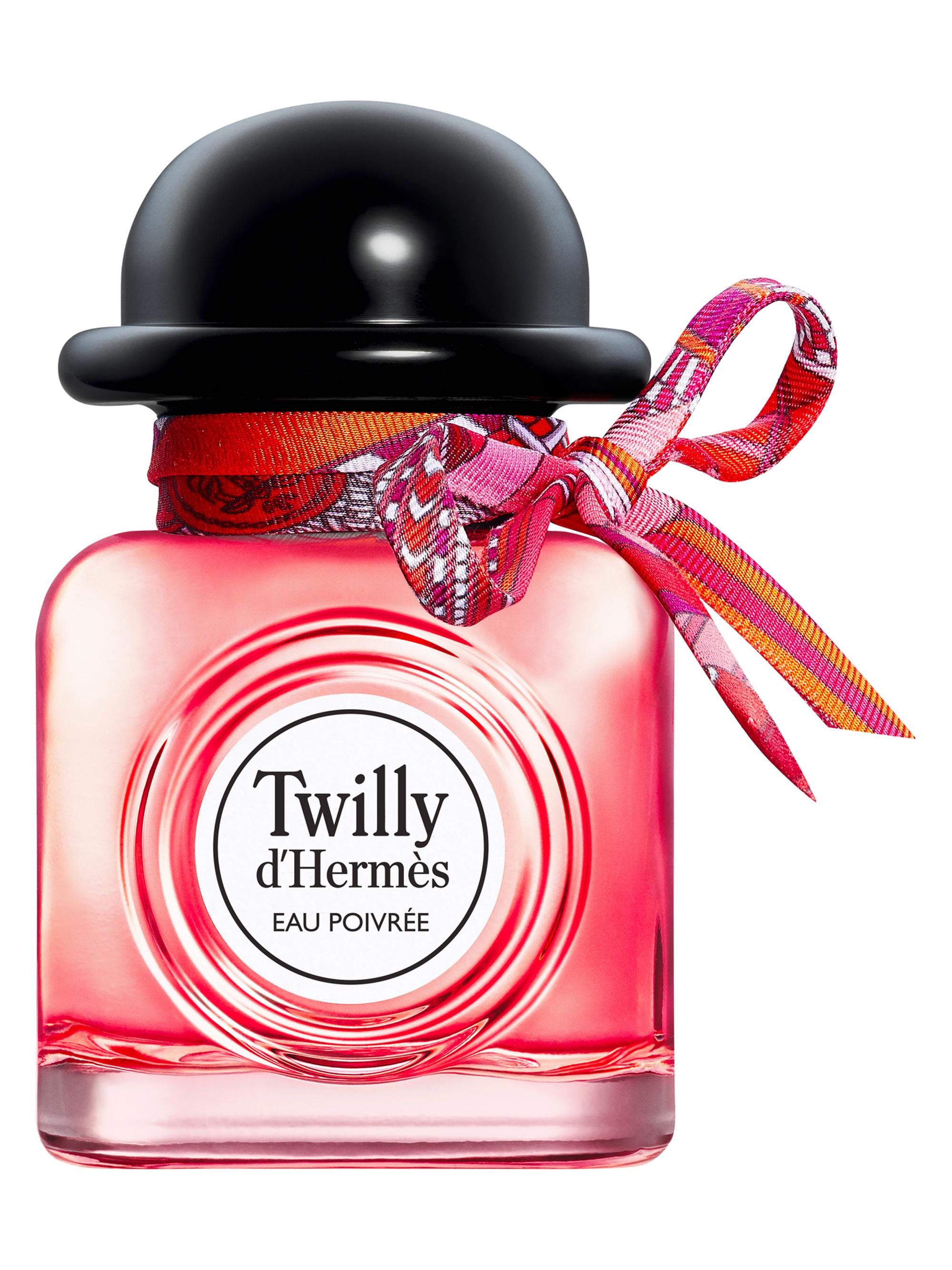 HERMÈS Twilly d'Hermès Eau de Parfum | Saks Fifth Avenue