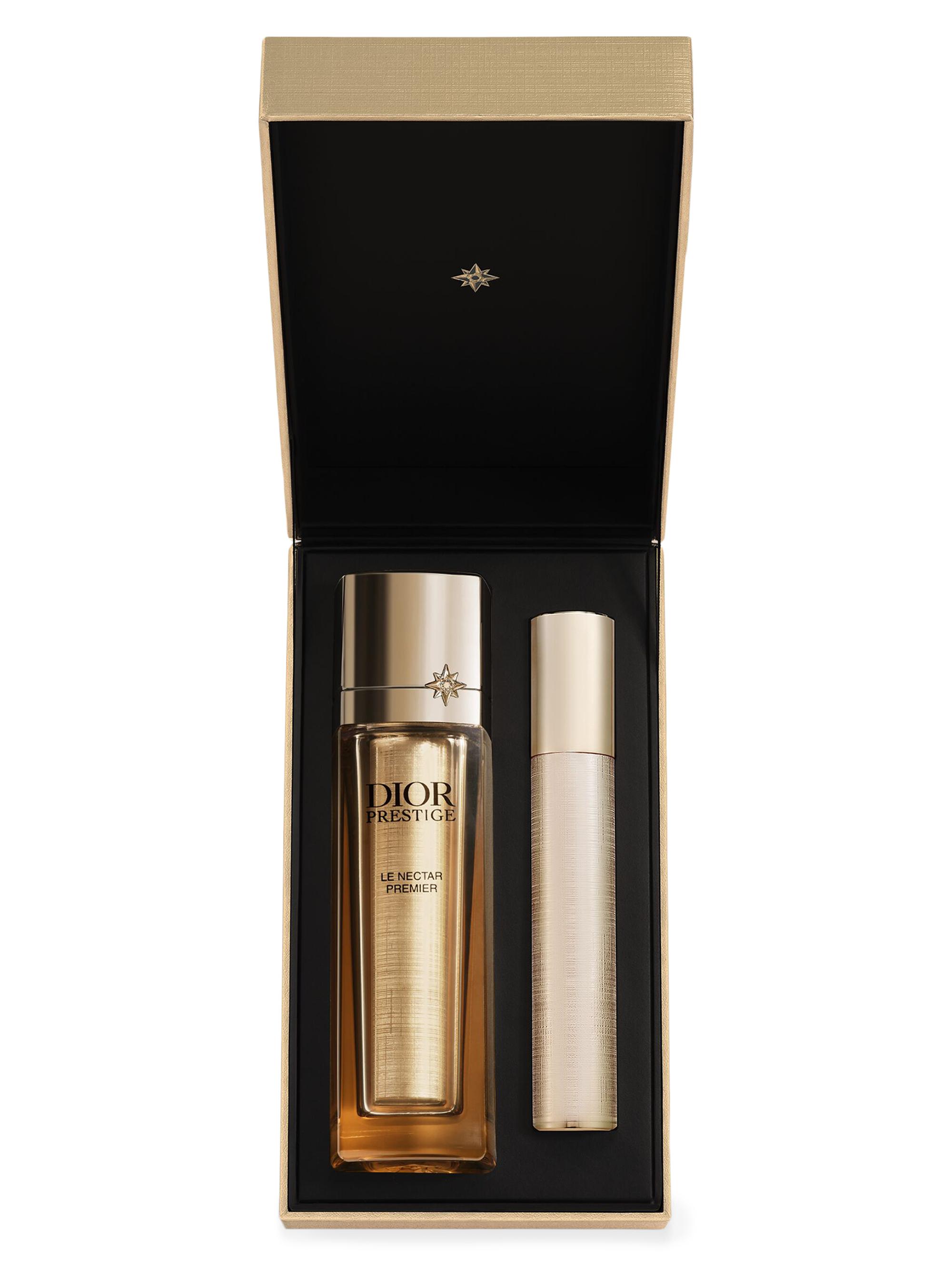 DIOR Dior Prestige Le Cérémonial 3-Piece Skin Care Set | Saks