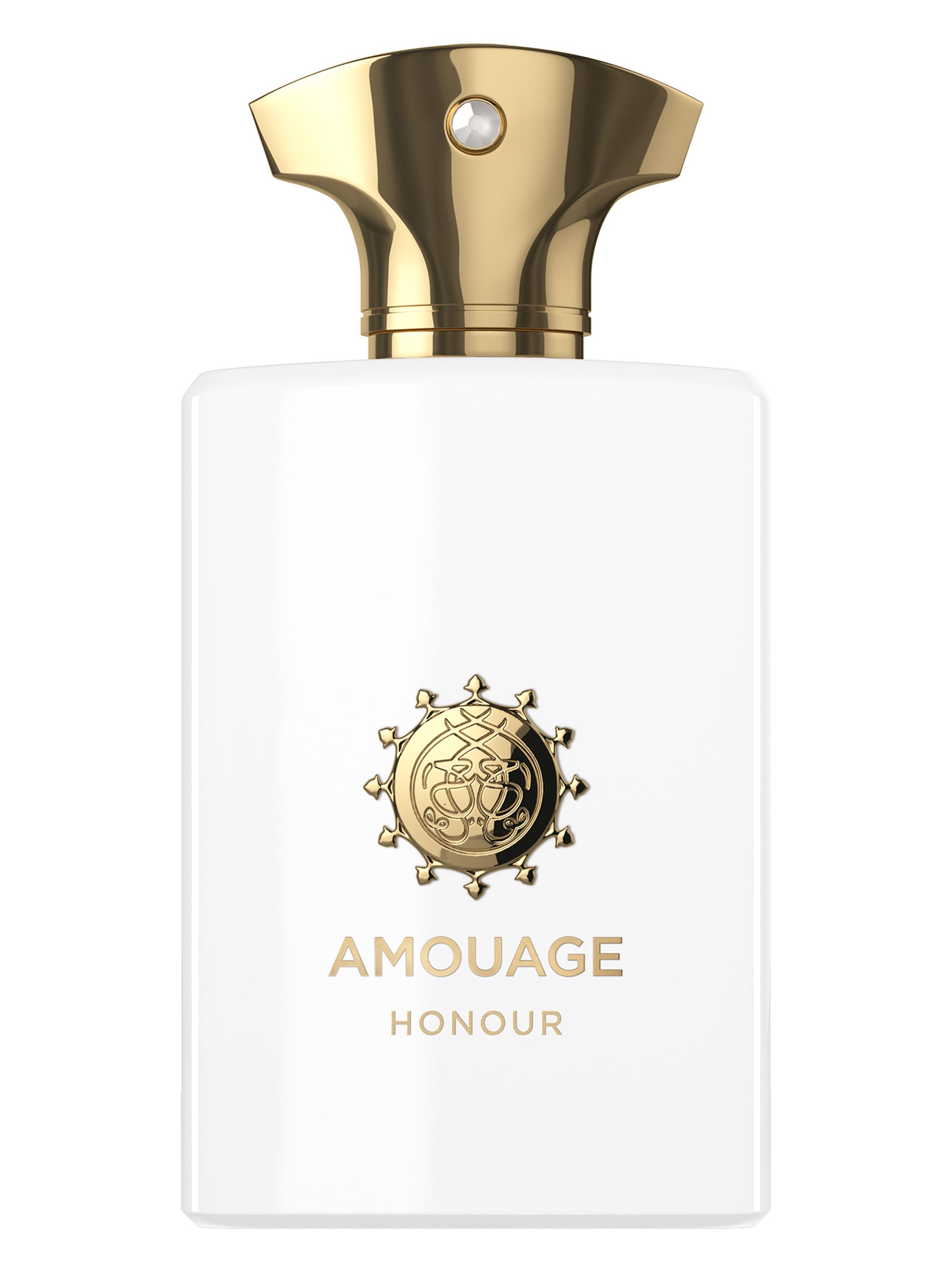 Amouage Exceptional Extraits Jubilation 40 Man Extrait | Saks