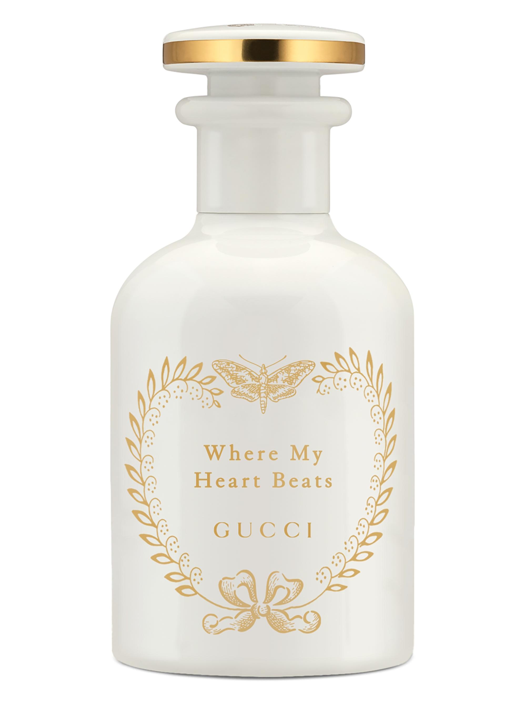 Gucci Gucci The Alchemist's Garden Tears of Iris Eau de Parfum