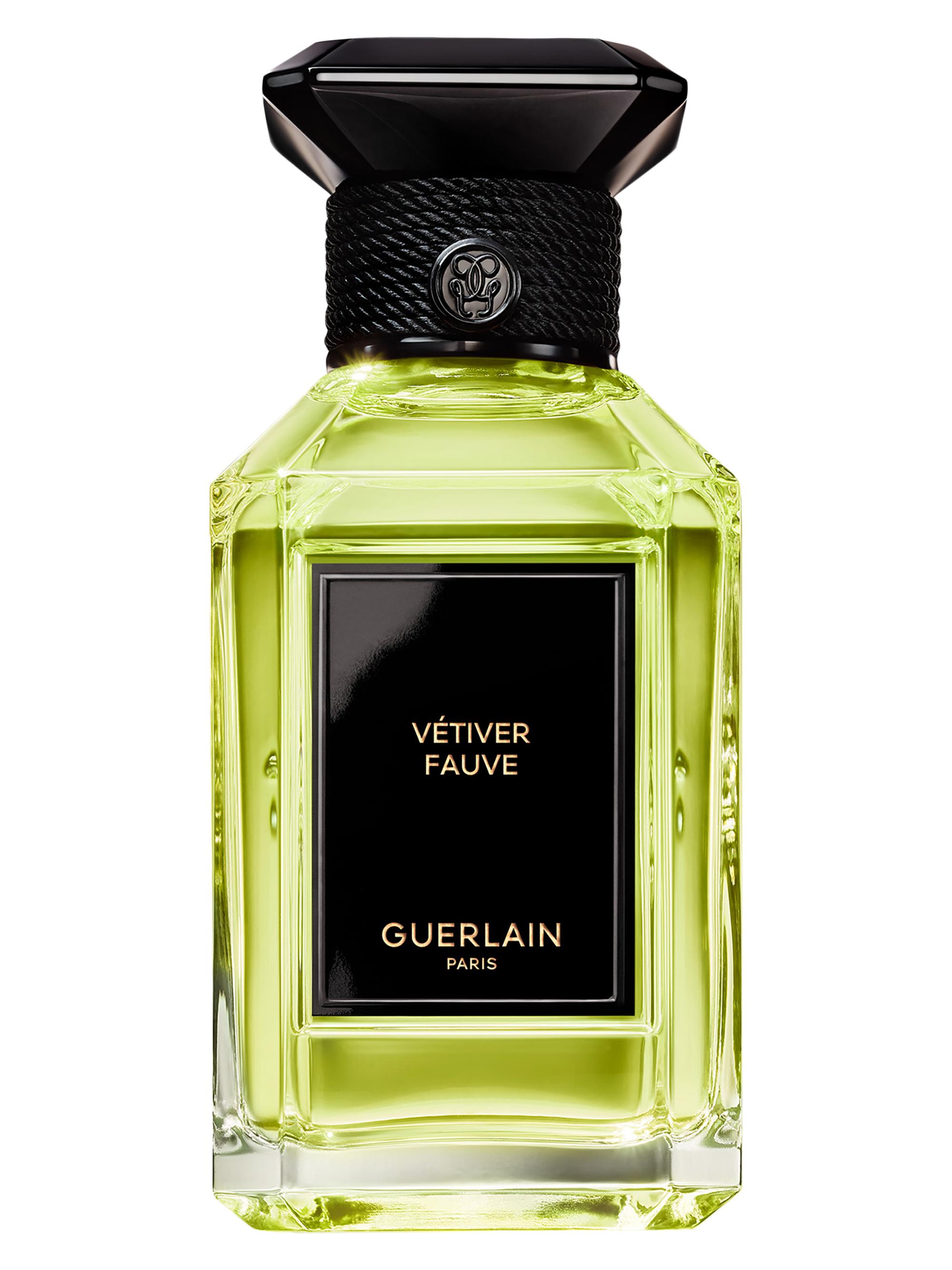 GUERLAIN L'Art & La Matiere Joyeuse Tubéreuse Eau de Parfum | Saks