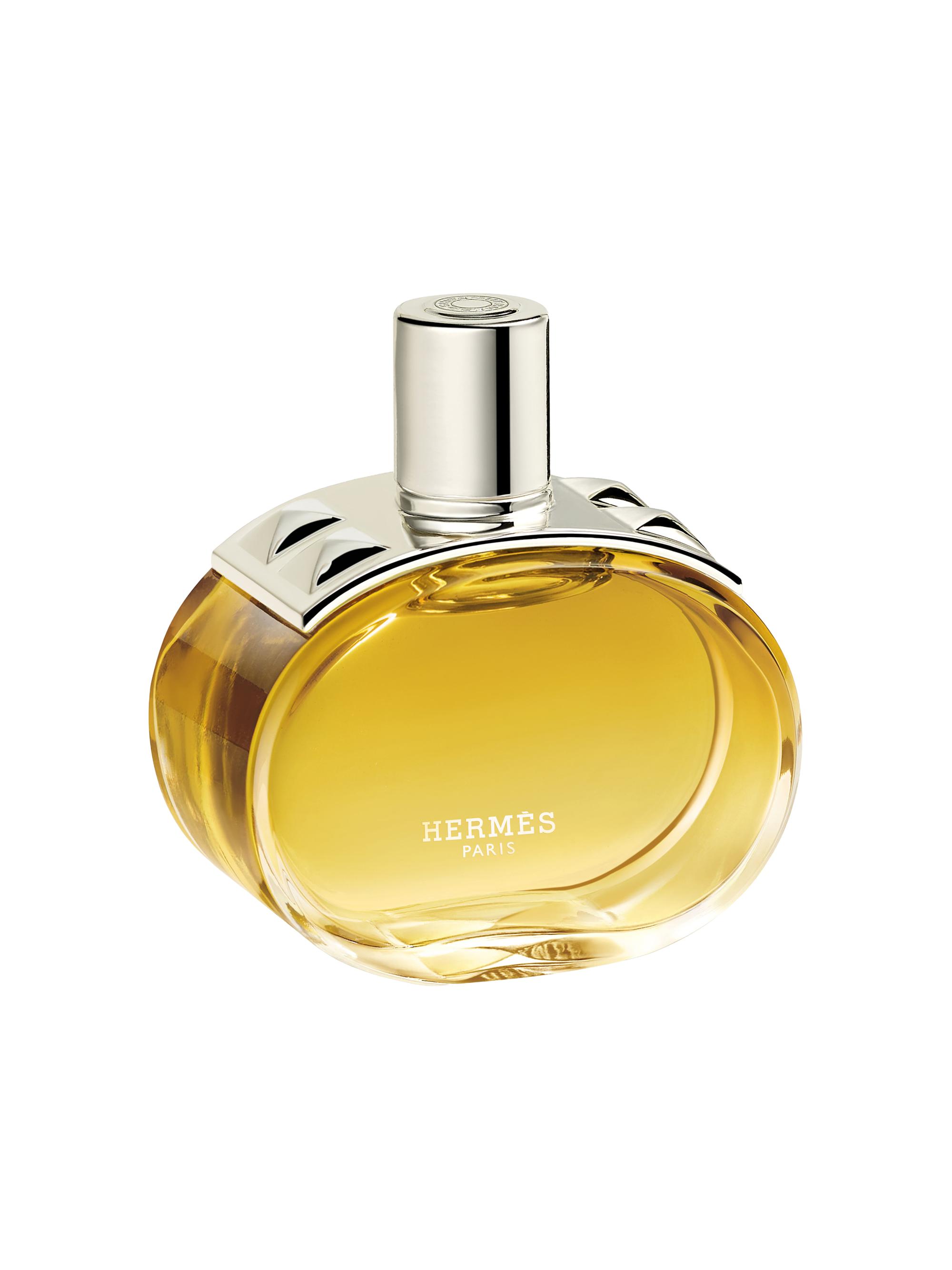 HERMÈS Barénia Eau de Parfum | Saks Fifth Avenue