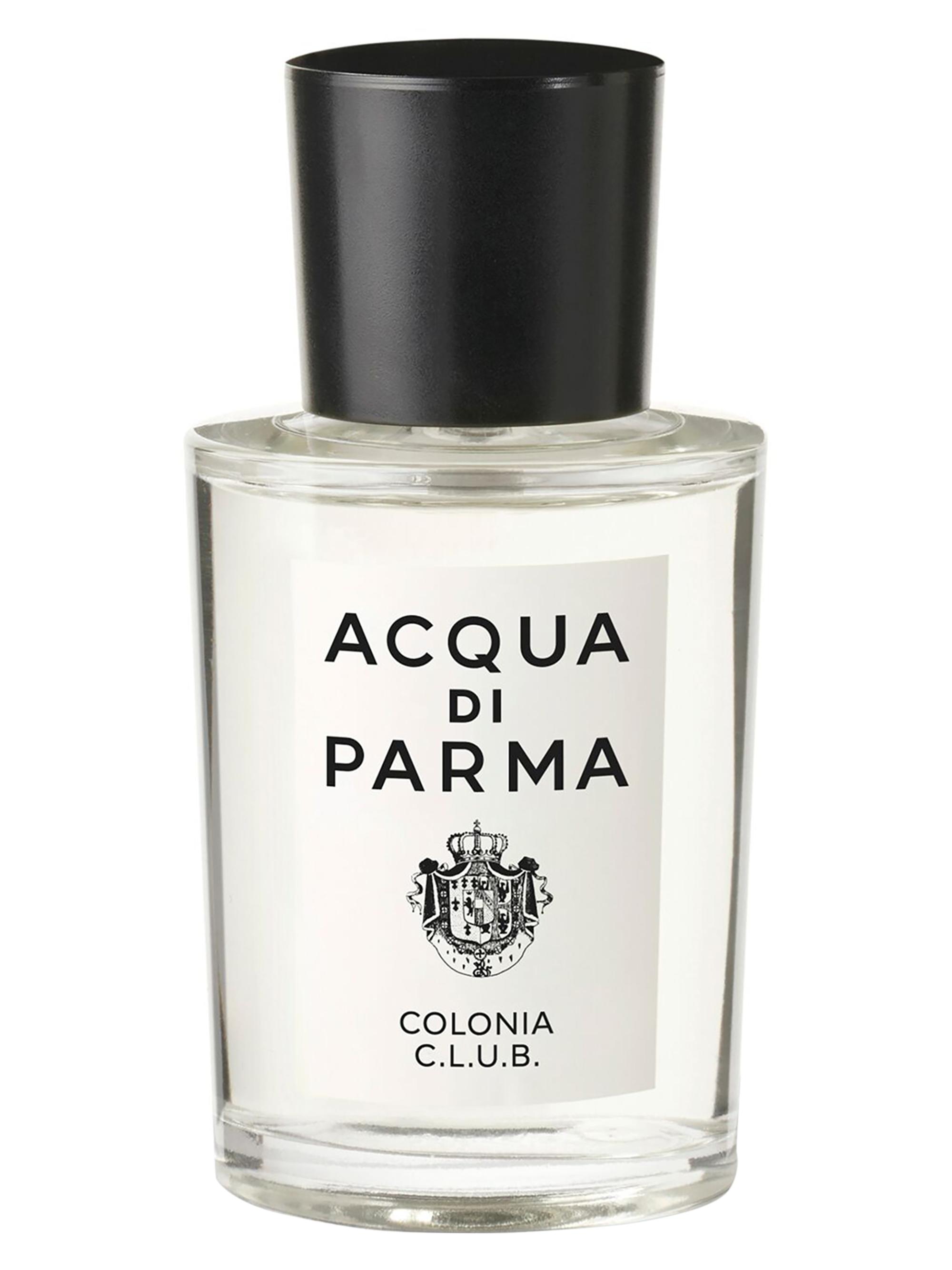 Acqua di Parma Colonia Eau de Cologne Natural | Saks Fifth Avenue