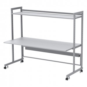 ER-60N【eラック Nシリーズ（W600×D800mm）】豊富なサイズ