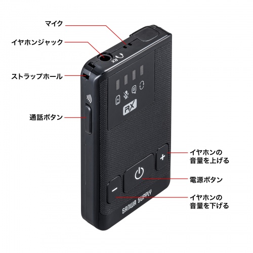 サンワダイレクト本店 サンワサプライ【オフィス・PC周辺通販】