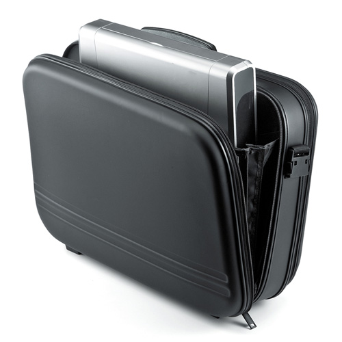 サンワダイレクト本店 サンワサプライ【オフィス・PC周辺通販】