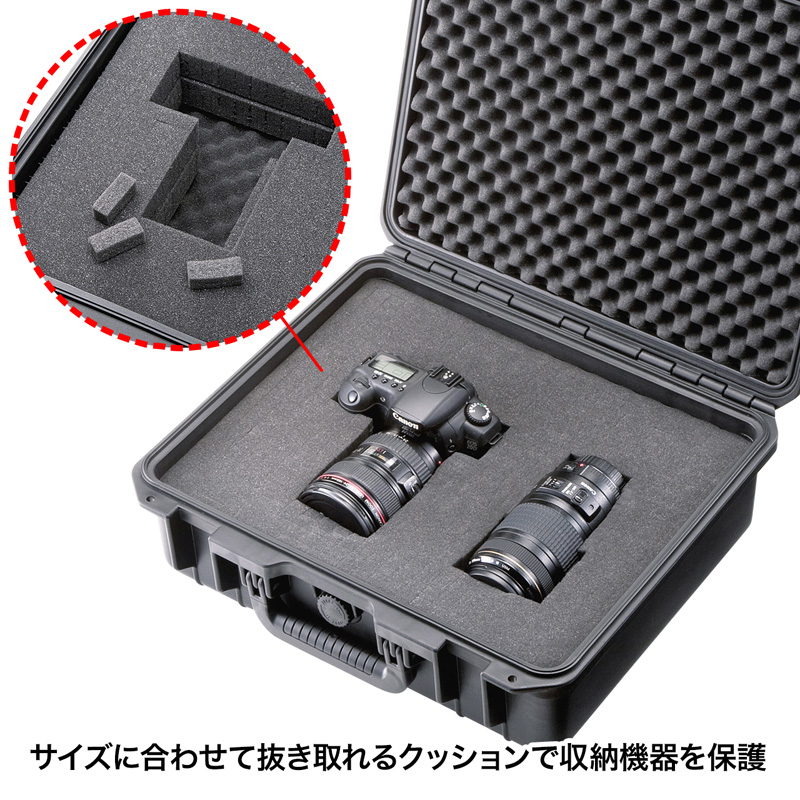 IBANEZ AF75TDG VSB 美品！ハードケース付き IBANEZ AF75TDG VSB 美品