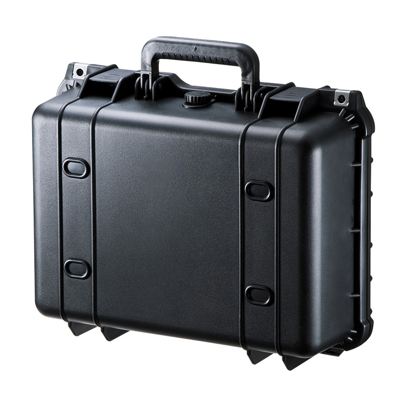 サンワダイレクト本店 サンワサプライ【オフィス・PC周辺通販】