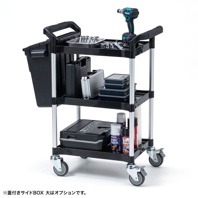 サンワダイレクト本店 サンワサプライ【オフィス・PC周辺通販】