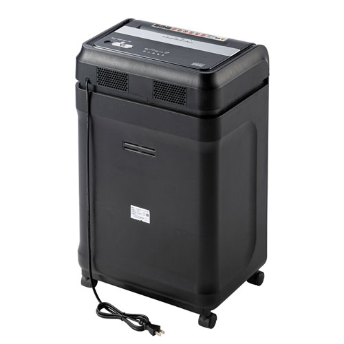 サンワダイレクト本店 サンワサプライ【オフィス・PC周辺通販】