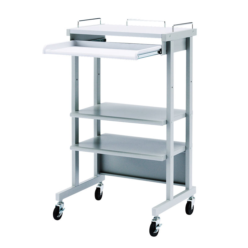 サンワダイレクト本店 サンワサプライ【オフィス・PC周辺通販】