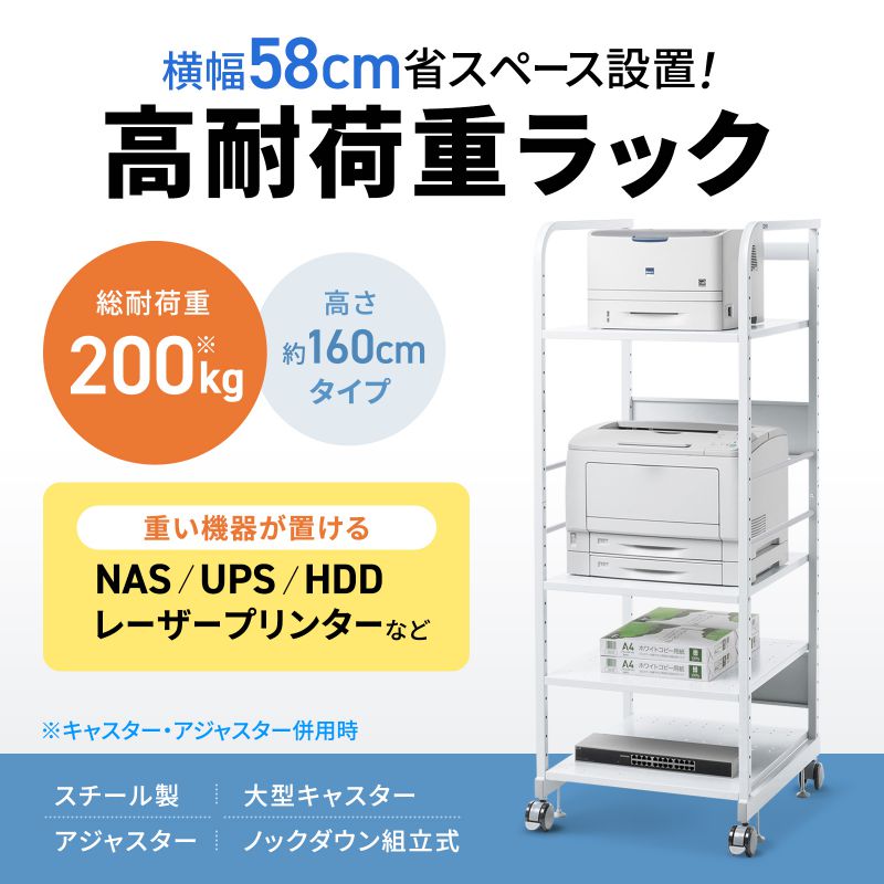 サンワダイレクト本店 サンワサプライ【オフィス・PC周辺通販】