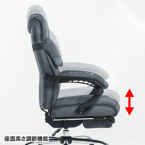 サンワダイレクト本店 サンワサプライ【オフィス・PC周辺通販】