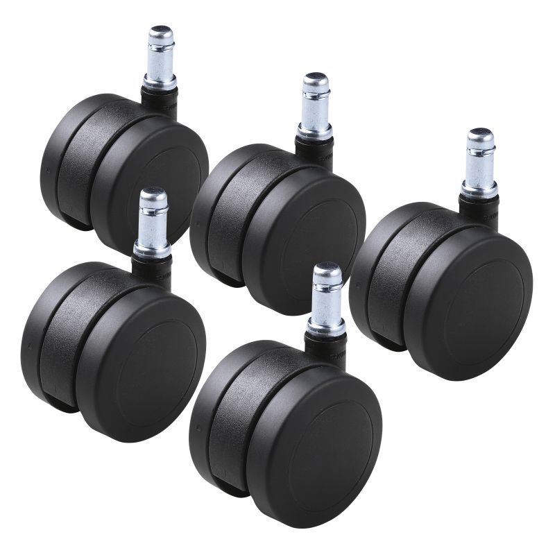 サンワダイレクト本店 サンワサプライ【オフィス・PC周辺通販】