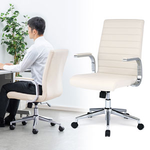 サンワダイレクト本店 サンワサプライ【オフィス・PC周辺通販】