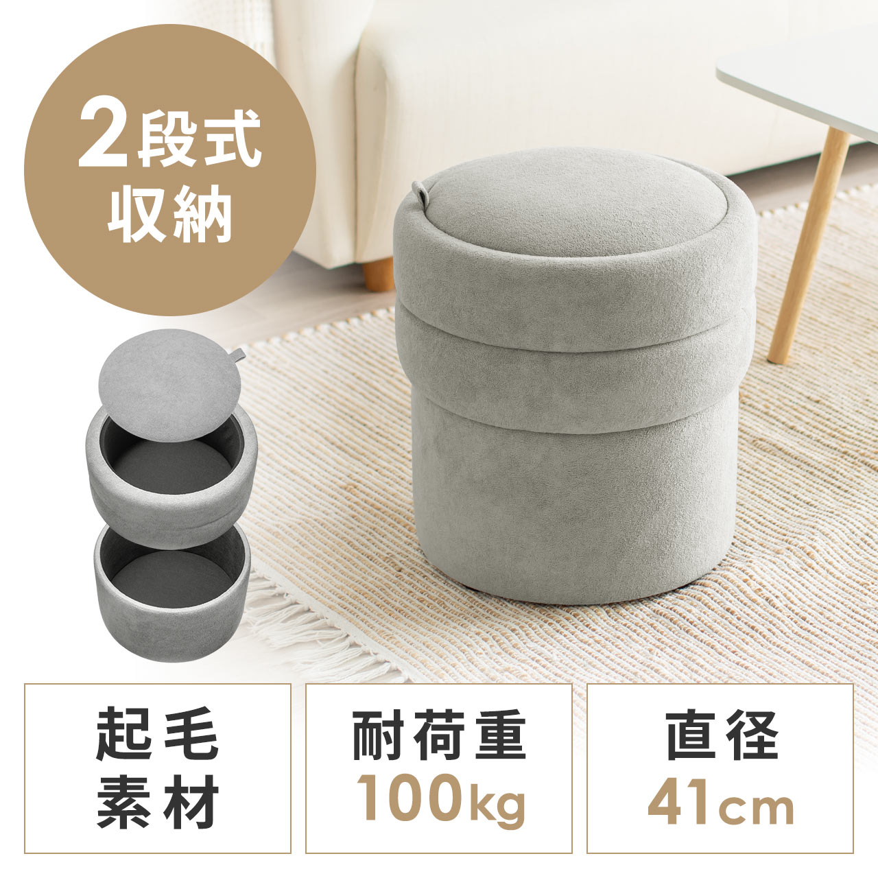 サンワダイレクト本店 サンワサプライ【オフィス・PC周辺通販】