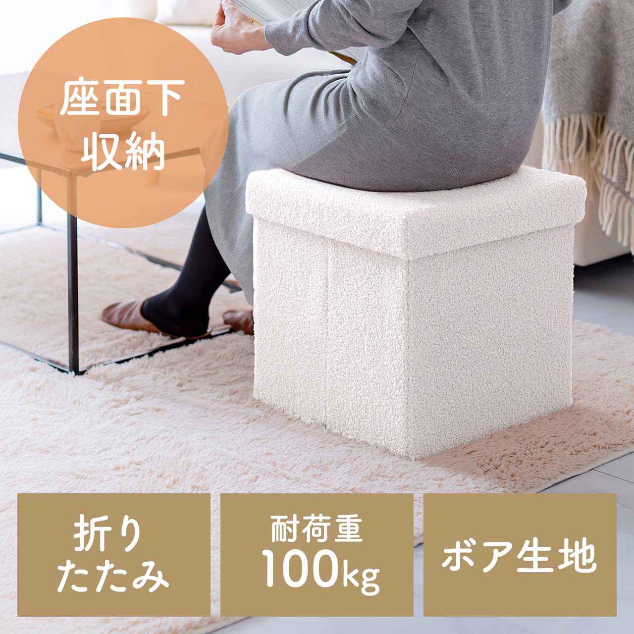 サンワダイレクト本店 サンワサプライ【オフィス・PC周辺通販】