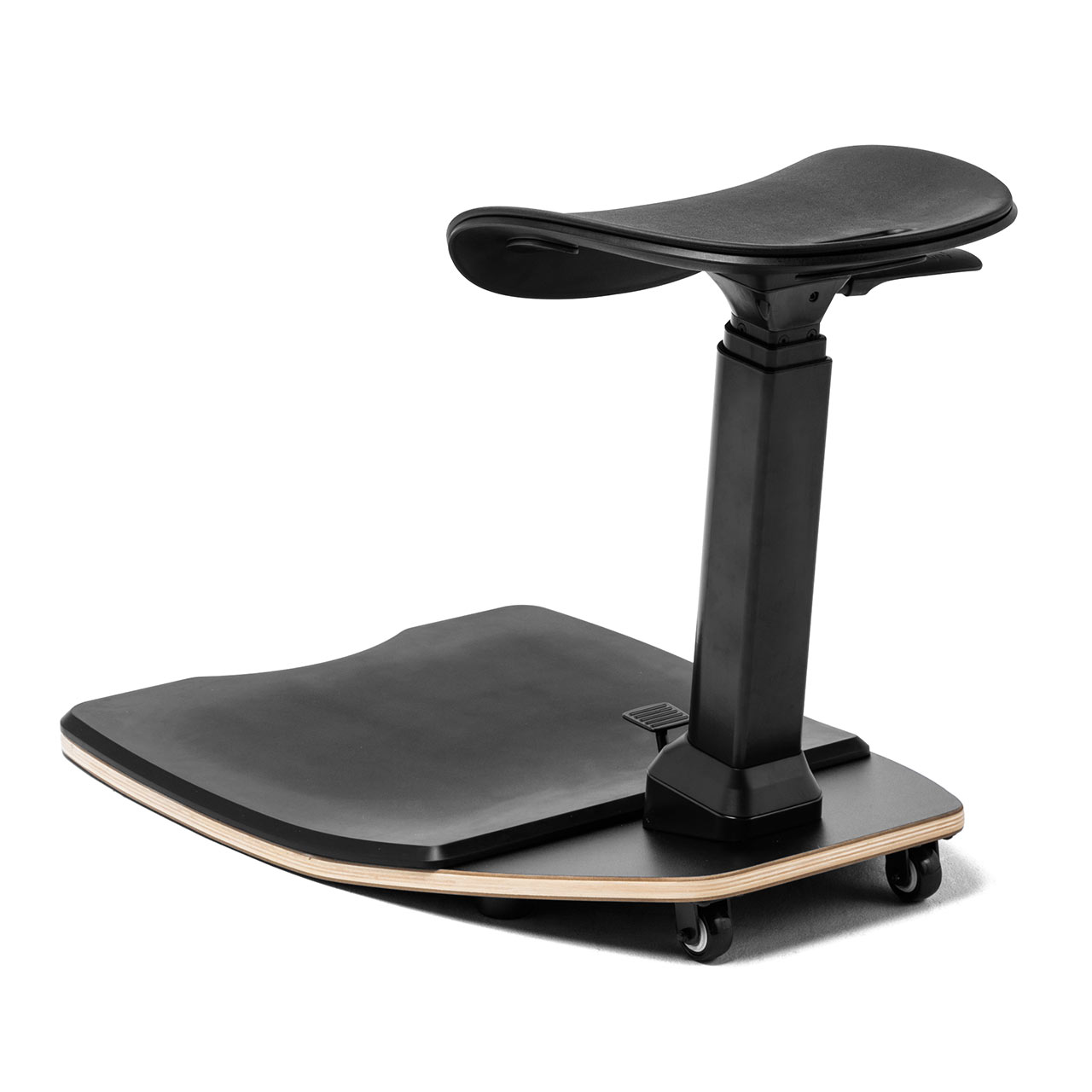 サンワダイレクト本店 サンワサプライ【オフィス・PC周辺通販】