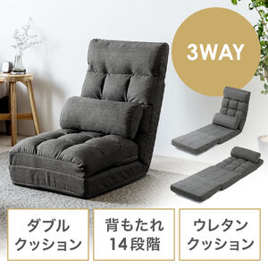 サンワダイレクト本店 サンワサプライ【オフィス・PC周辺通販】