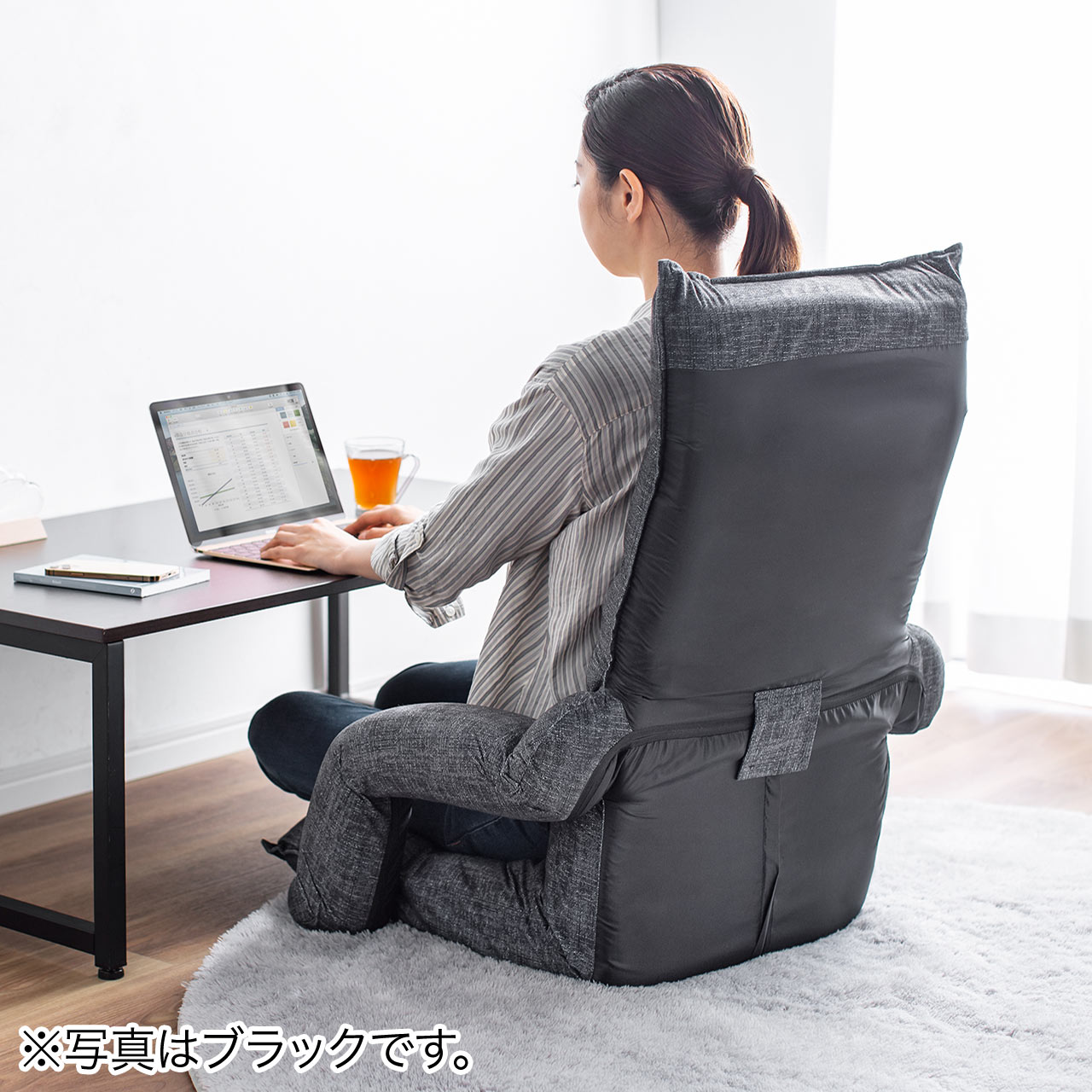 サンワダイレクト本店 サンワサプライ【オフィス・PC周辺通販】