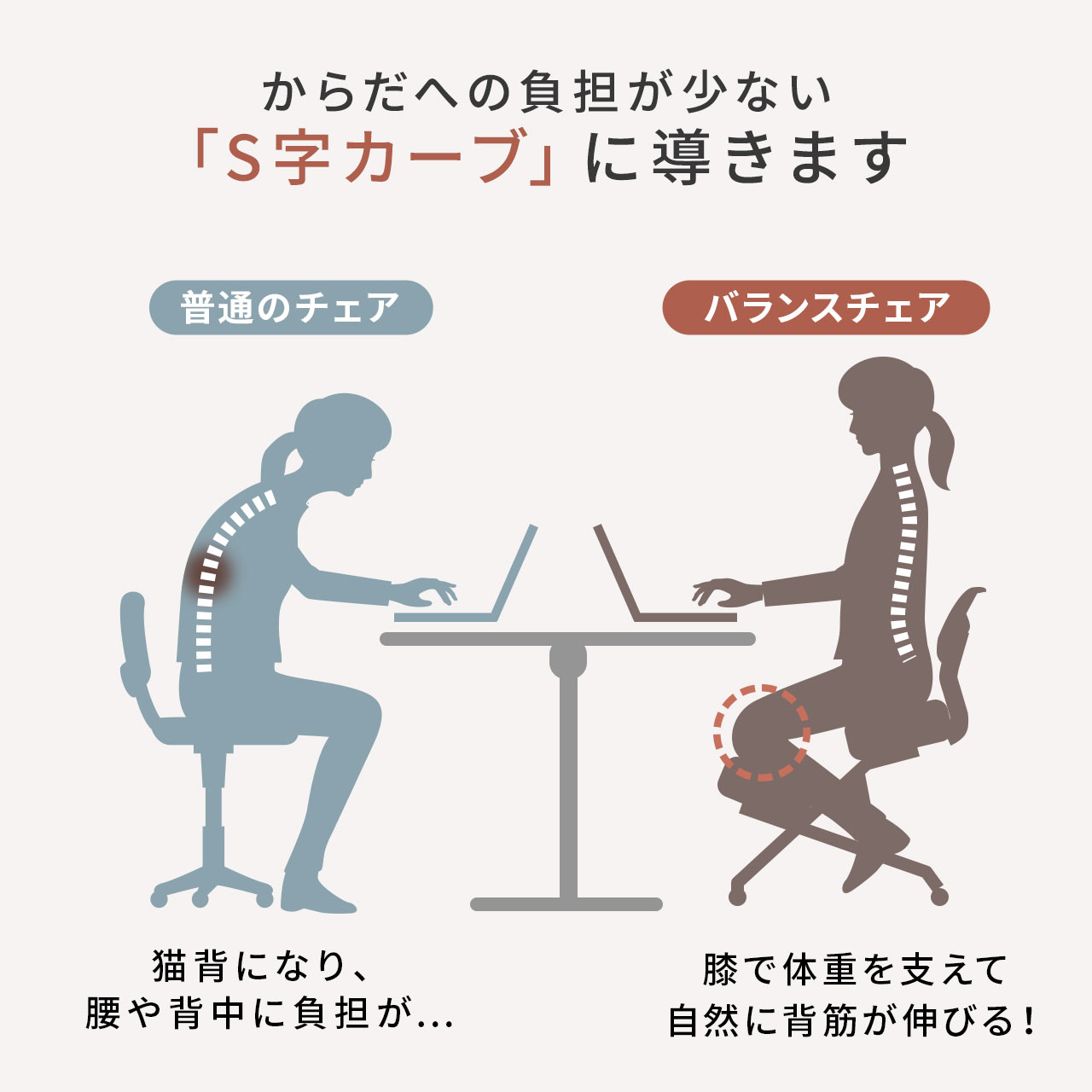 サンワダイレクト本店 サンワサプライ【オフィス・PC周辺通販】