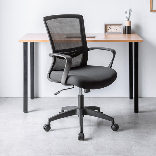 サンワダイレクト本店 サンワサプライ【オフィス・PC周辺通販】