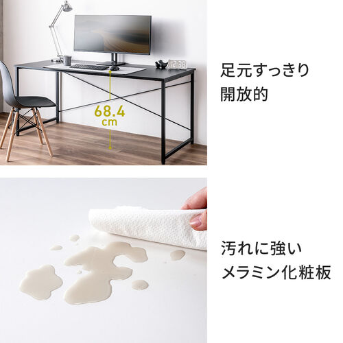 サンワダイレクト本店 サンワサプライ【オフィス・PC周辺通販】