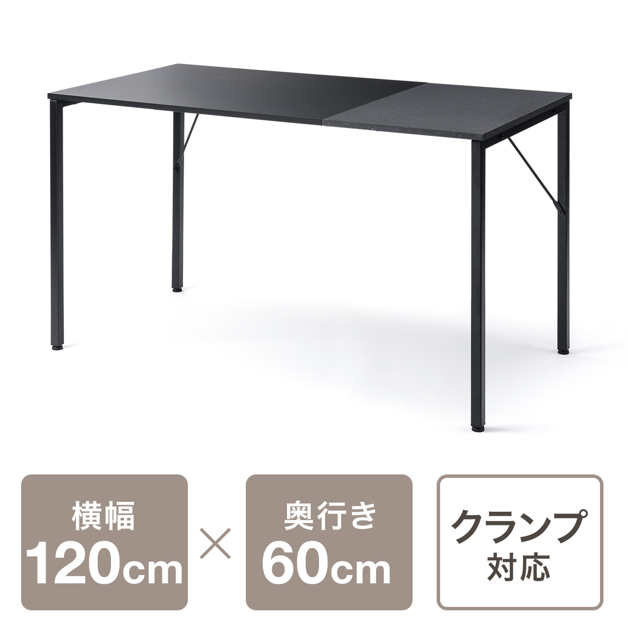 サンワダイレクト本店 サンワサプライ【オフィス・PC周辺通販】