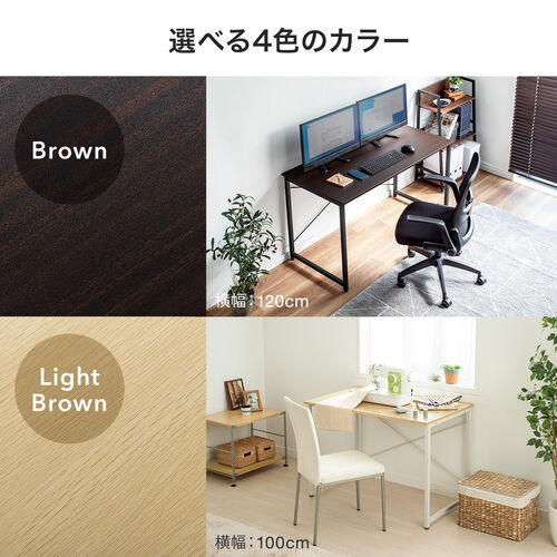 サンワダイレクト本店 サンワサプライ【オフィス・PC周辺通販】