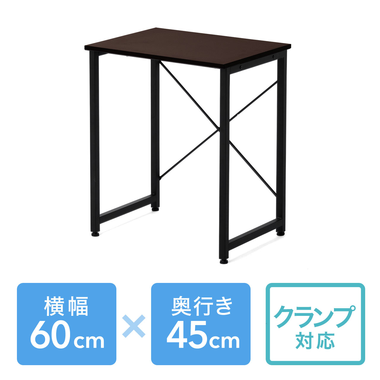 サンワダイレクト本店 サンワサプライ【オフィス・PC周辺通販】