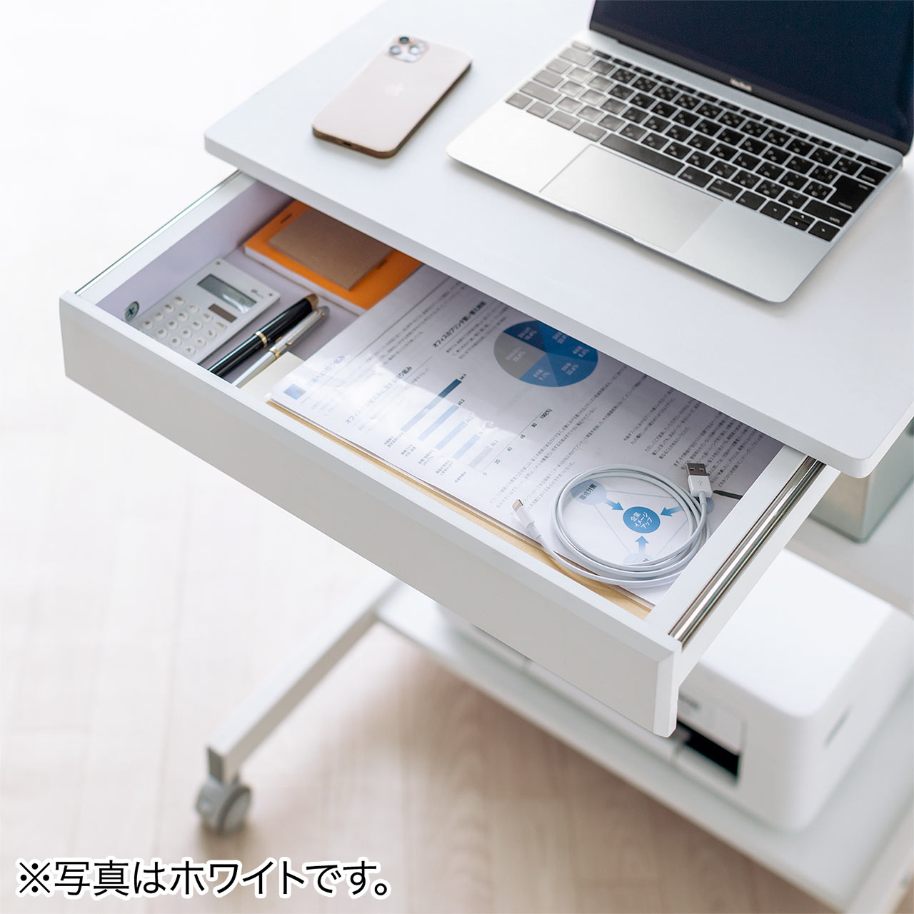 サンワダイレクト本店 サンワサプライ【オフィス・PC周辺通販】