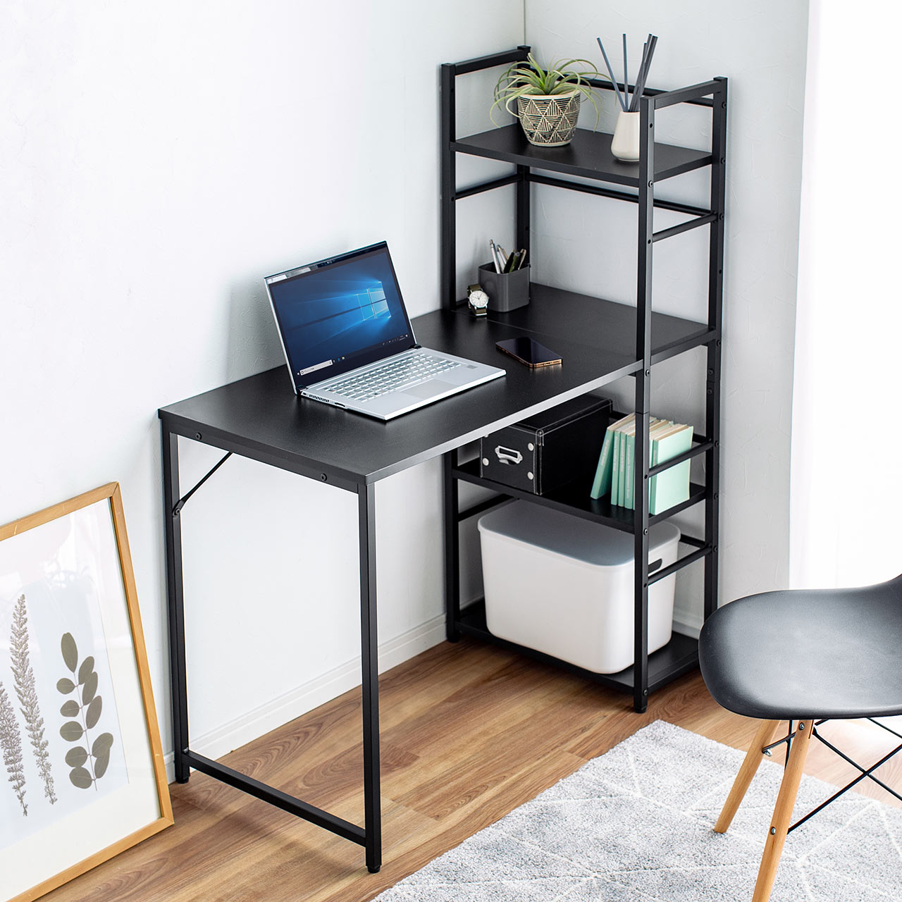 サンワダイレクト本店 サンワサプライ【オフィス・PC周辺通販】